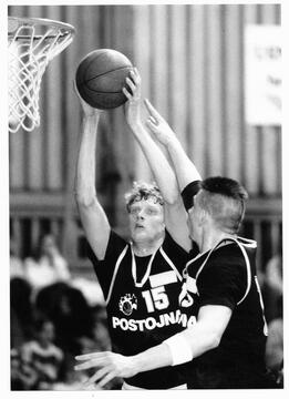 kk1 Bačar in Reickeneber foto Rafael Marn